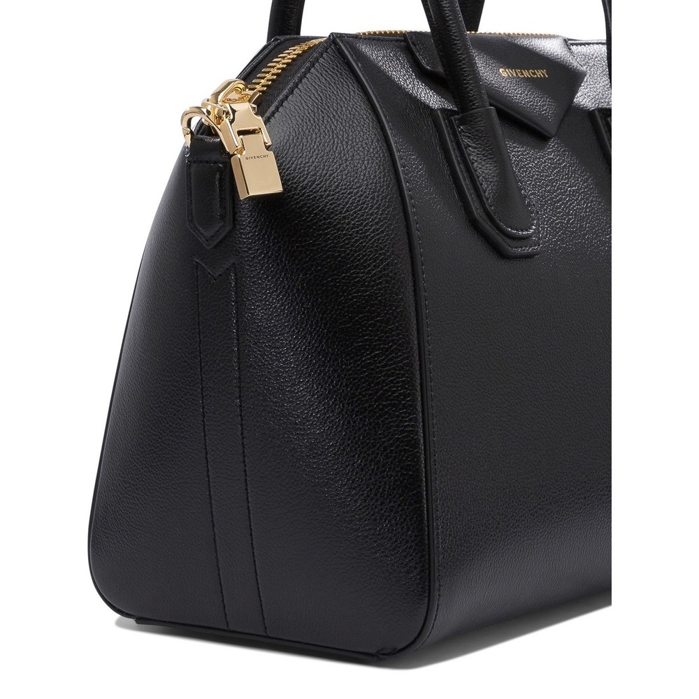 Givenchy Business Bags bags Handbag vi Black - Picture 4 of 5